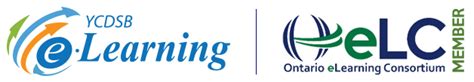 ycdsb maplewood|eLearning at the YCDSB .